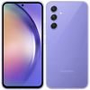 Samsung Galaxy A54 8GB/ 128GB Fialový - použitý (B)
