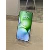 Vivo X200 Pro Mini 16GB/512GB - Použitý (A-)