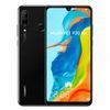 Huawei P30 lite 4GB/128GB černý - použitý (B)