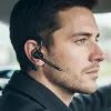 Bezdrátový headset (ENC, Multipoint, BT 6.0 + EDR, 170mah) FORCELL Orion Plus