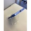 Apple iPhone 16 128GB modrý - použitý (C)