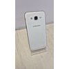 Samsung Galaxy J5 1,5GB/8GB bílý - použitý (B-)