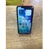 Apple iPhone 11 128GB červený - použitý (C)