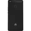 Huawei P9 Lite 16GB černý - použitý (C)