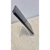 Samsung Galaxy S22 8GB/256GB černý - použitý (B-)