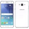 Samsung Galaxy J5 1,5GB/8GB bílý - použitý (B-)