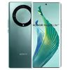 Honor Magic 5 Lite 5G 8GB/256GB, zelený - použitý (B-)