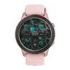 Smartwach TITMO růžové