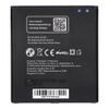Baterie Samsung Galaxy S4 (I9500) 2700 mAh Li-Ion Blue Star Premium