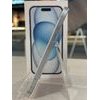 Apple iPhone 15 128GB modrý - použitý (A+)