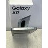 Samsung Galaxy A17 4GB/128GB šedý - použitý (B)