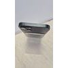 Apple iPhone 13 256GB černý - použitý (B+)