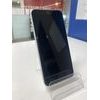Apple iPhone SE 2020 128GB bílý - použitý (B)