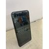 Samsung Galaxy A54 8GB/128GB černý - použitý (B-)