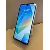 Samsung Galaxy A16 5G 4GB/128GB šedý - použitý (A+)