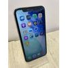 Apple iPhone 11 64GB White - použitý (B-)