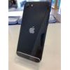 Apple iPhone SE 2020 64GB černý - použitý (C)
