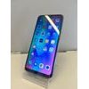 Honor 10 Lite 3GB/32GB světle modrý - použitý (B)
