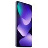 Xiaomi Redmi Note 15 8GB/256GB Purple