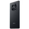 Xiaomi Redmi Note 15 6GB/128GB Black