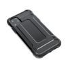 Obal / kryt pre Xiaomi Redmi Note 11T 5G / Note 11S 5G / Poco M4 Pro 5G čierny - Forcell ARMOR
