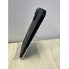 Apple iPhone 15 128GB černý - použitý (C)