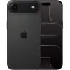 Apple iPhone Air 256GB Space Black - použitý (A+)