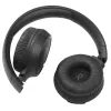 Bezdrátová sluchátka JBL Tune 510BT - černá