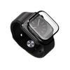 Tvrzená / ochranná fólie Samsung Galaxy Watch 5 44mm - Flexible Glass