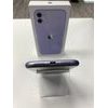 Apple iPhone 11 64GB fialový - použitý (A)
