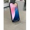 Apple iPhone 15 128GB černý - Použitý (A)