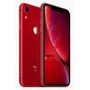 Apple iPhone XR červený 64GB - použitý (A)