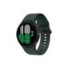 Inteligentné hodinky Samsung Galaxy Watch Active 4 zelené 44mm