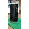 Xiaomi Redmi 15C 128GB zelený - použitý (C)