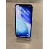 Apple iPhone 12 128GB - použitý (B+)