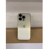 Apple iPhone 14 Pro 256GB Zlatý - použitý (A)