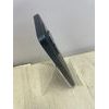 Apple iPhone 15 Pro 128GB modrý - použitý (B)