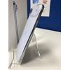 Apple iPhone Air 256GB Modrá - použitý (A)