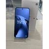 Xiaomi 17T Pro 12GB/512GB - (Zánovní)