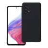 Obal / kryt na Samsung Galaxy A53 5G čierny - Roar Space