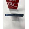 Xiaomi Redmi 13C 5G 4GB/128B modrý - použitý (A+)