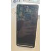 Samsung Galaxy A52 128GB 5G, černý, použitý (A)