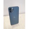 Apple iPhone 12 Pro 6GB/128GB modrý - použitý (C)