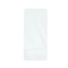 Tvrdené / ochranné sklo Samsung Galaxy A21s - 9H BlueStar