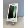 Samsung Galaxy A26 5G 6GB/128GB černý - Zánovní