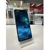 Nokia 7.2 4GB/64GB černý - použitý (B)