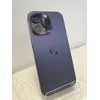 Apple iPhone 14 Pro 128GB fialový - použitý (A-)