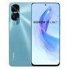 Honor 90 Lite 8GB/256GB modrý - použitý (C)