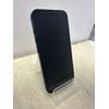 Apple iPhone 13 256GB černý - použitý (B)