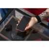 Obal / kryt na Samsung Galaxy S24 PLUS průhledný - FORCELL